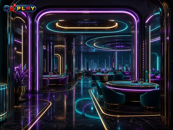 10001 Nights screenshot 1