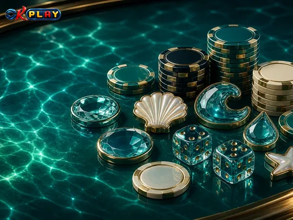 10001 Nights screenshot 4