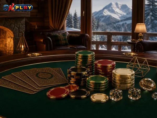 Jackpot slot highlight 2