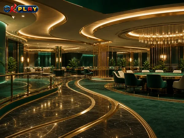 Jackpot slot highlight 4