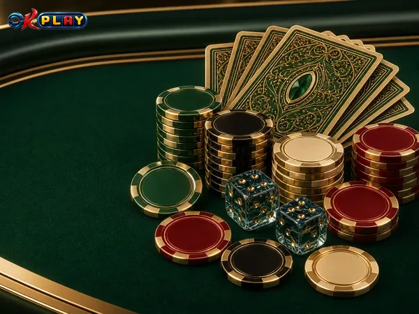 Lucky Bingo screenshot 2